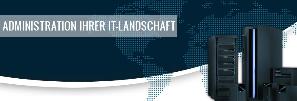 RA-MICRO IT Betreuung